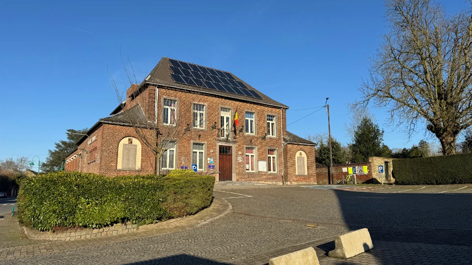 Troc aux plantes : assocs en fête 2026
