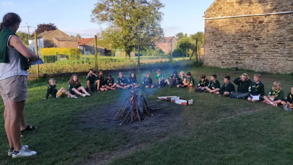 L’unité de la Source ouvre ses inscriptions pour la rentrée