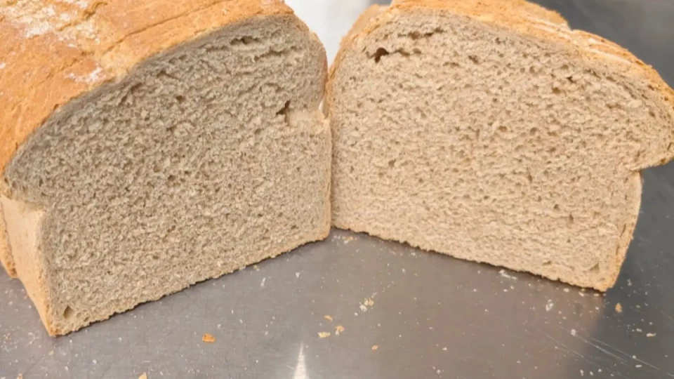 La boulangerie-pâtisserie Naolye rejoint le catalogue en ligne d'Epicœur
