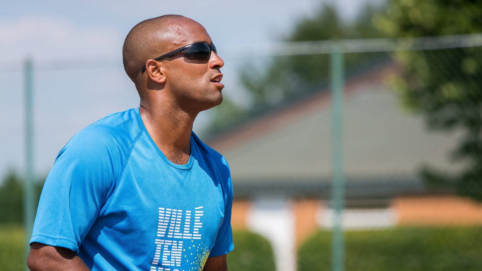 La villé tennis club ouvre un nouveau chapitre sportif à Frasnes-lez-Gosselies