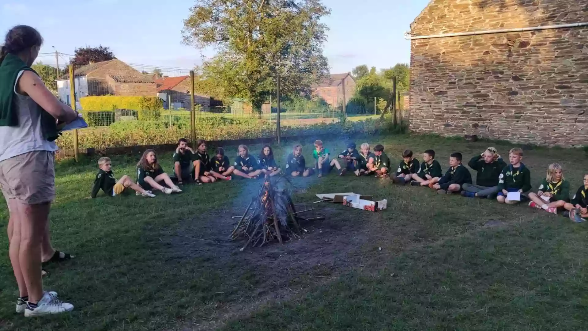L’unité de la Source ouvre ses inscriptions pour la rentrée