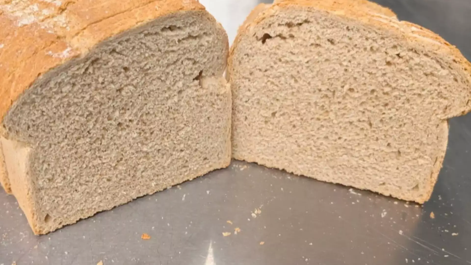 La boulangerie-pâtisserie Naolye rejoint le catalogue en ligne d'Epicœur